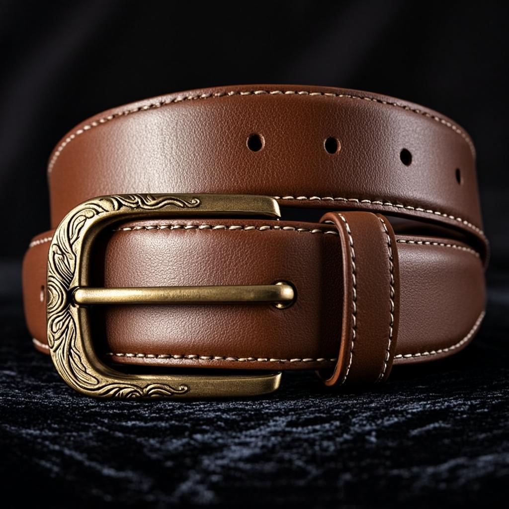 Ceinture Royale