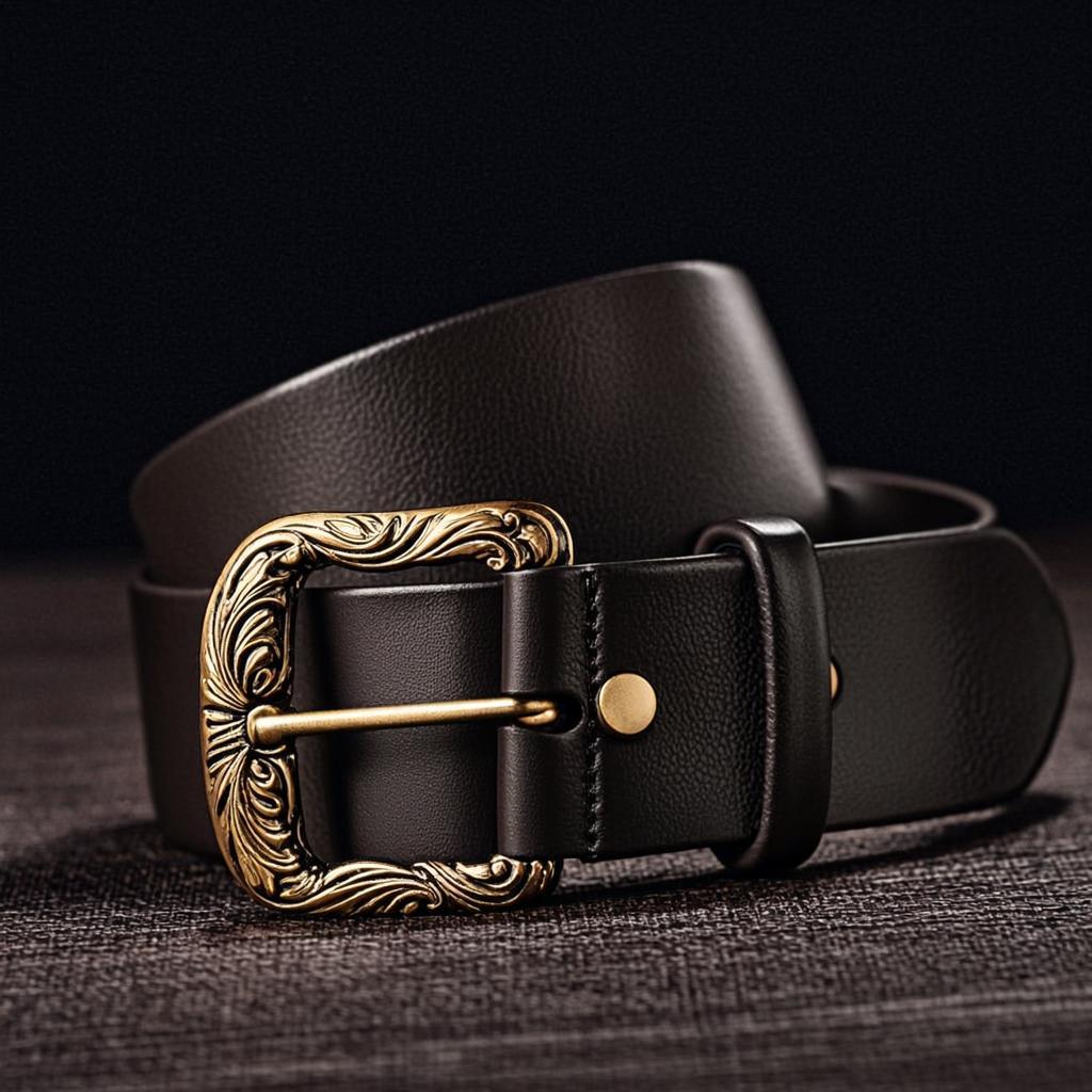 Ceinture Royale