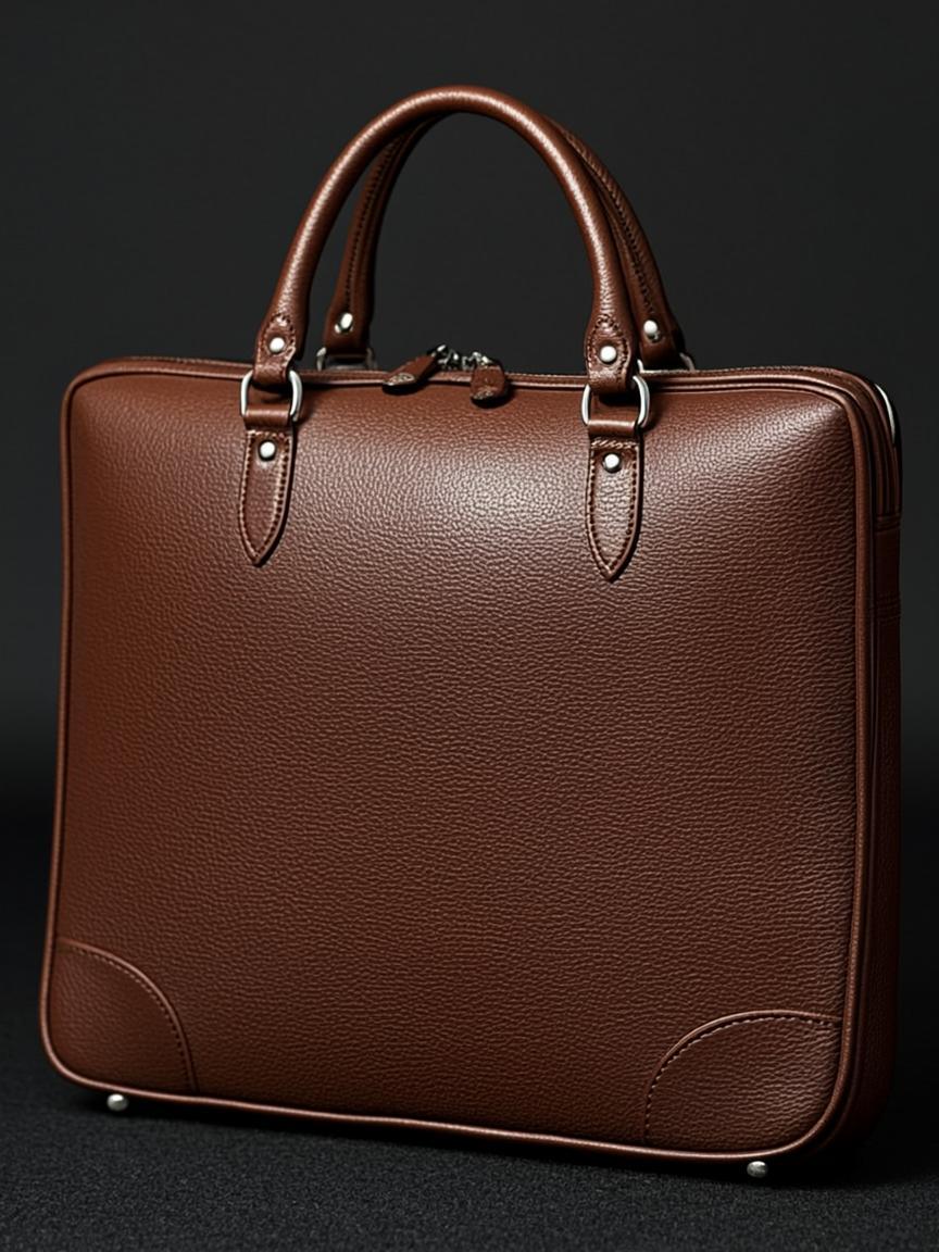 Collection Essentielle