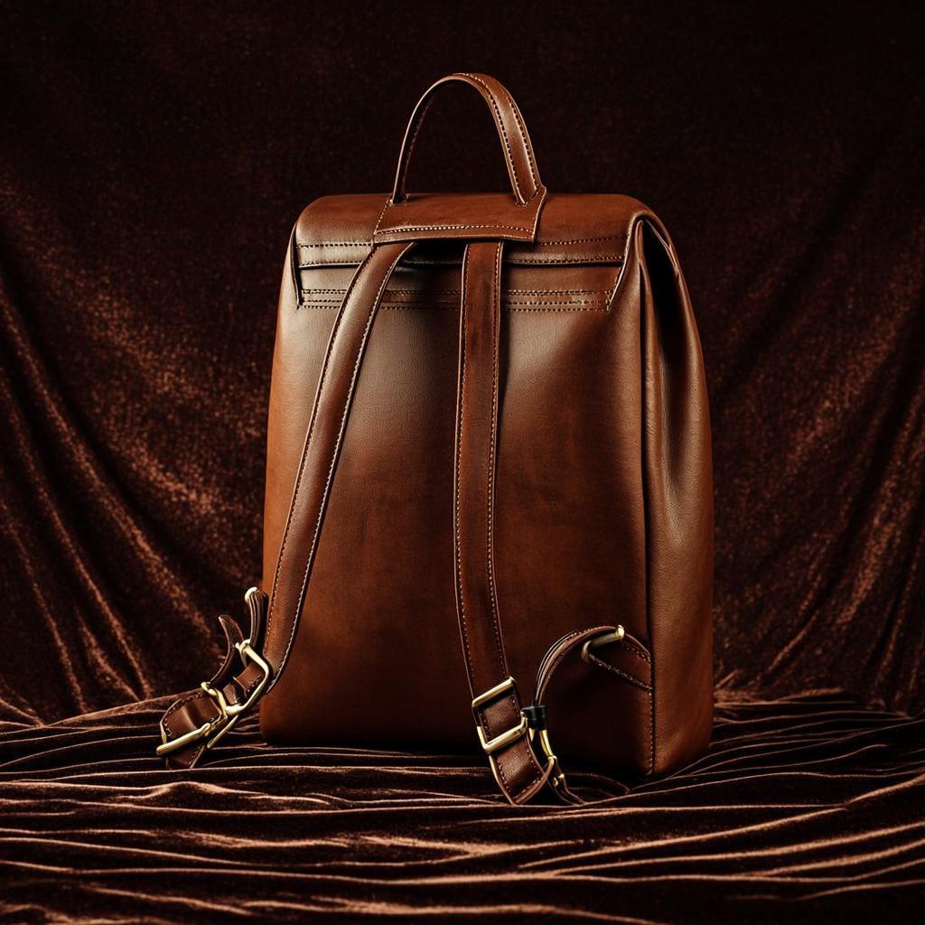 Sac à Dos Explorateur